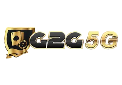 g2g5g